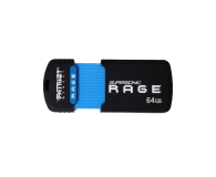 Patriot 64GB Supersonic Rage 180MB/s (USB 3.0) - 460911 - zdjęcie 1